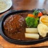 1976年創業、佐賀の老舗洋食で伊万里牛！