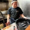 鰻卸100年のお店が経営する鰻店