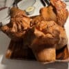 六本木ステーキ激戦区の人気店