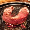 ハラミ｜虎の穴（辛さんの部屋）