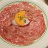 焼肉 鴬谷園｜CP最高激ウマ10軒【焼肉】