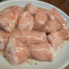 上ホルモン｜鯉登り