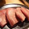 厚切り極上タン｜ホルモン稲田