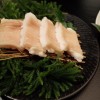 ホルモン｜焼肉酒家 傳々