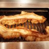 スーパーホルモン｜焼肉 名門