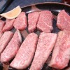 上ロース｜秋元
