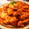 亀戸ホルモン恵比寿店｜CP最高激ウマ10軒【焼肉】