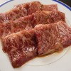 きらく亭｜CP最高激ウマ10軒【焼肉】