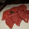 生粋｜CP最高激ウマ10軒【焼肉】