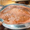 ホルモン稲田｜CP最高激ウマ10軒【焼肉】