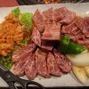 本とさや｜CP最高激ウマ10軒【焼肉】