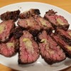 焼肉 名門｜CP最高激ウマ10軒【焼肉】