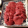 フィレ｜基順館