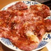 ロース｜やよい