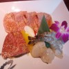 焼肉ランチ｜游玄亭 銀座並木通り店