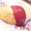 オムライス｜８ １/２