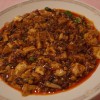 陳麻婆豆腐｜赤坂四川飯店