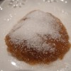 北京ダック三種の味わいコース｜全聚徳 銀座店