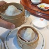 小籠包｜富麗華