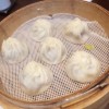 小籠包｜京鼎樓（ジンディンロウ）恵比寿本店
