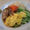 冷やし中華｜大興
