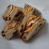 玉子トースト｜喫茶マコ