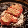 脛肉（時価）｜コソットsp