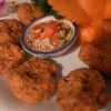 トード マンプラ（タイ風さつまあげ）｜マイタイ