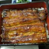 愛川