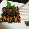 石ばし
