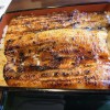 神田きくかわ 神田本店