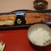 つきぢ田村