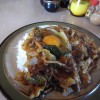 ゴッホ