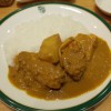 新宿中村屋マンナ