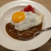 ニューキャッスル