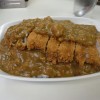 まんてん