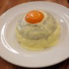 MOKUBAZA