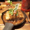 野菜を食べるカレーcamp