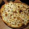 カブリナン｜カッチャル バッチャル