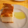 フォカッチャ｜イル・パッチョコーネ