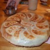 皿に咲いた餃子の華!！　餃子激戦区に君臨する予約の取れない専門店