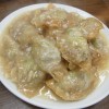 完全取材拒否＆店内撮影禁止のお店の門外不出・唯一無二の餃子！