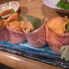 東京・立ち飲み割烹の元祖。贅沢な大人のオアシス