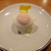 住宅街にある隠れイタリアンでいただく知る人ぞ知るこれ!！