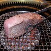 阿佐ヶ谷に輝く、新しい肉の星。リーズナブルさも嬉しい！