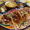 家族で、仲間で、二次会で、食べるは楽しいと再確認するメキシカン