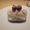 シェフの人生が込められた、世界一パティシエの最高峰ケーキ