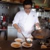 宮城県産の高級食材を最高の調理で提供する中華の名店を発見！（後編）