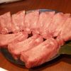 浜松の名店が東京に進出！秘伝のタレ肉で白飯を喰らう！
