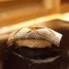 後編：いま日本で一番予約困難な寿司の頂点！